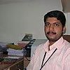 Fijosh Joseph photo