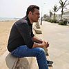 Deepak Pal photo