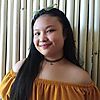 Eufaim Nicole Leoncio photo