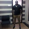 Sisco Enricque photo