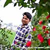 Chandra Pal photo