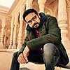Arihant Ajmera photo