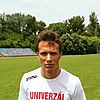 Gábor Németh photo