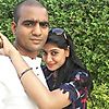 Rajendr Prajapati photo
