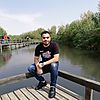 Hosam Qawasmeh photo