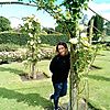 Mar Ita photo