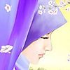 Putri Hamidun photo