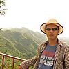 Thuya Maung photo