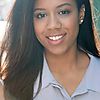 Tay Marie Abreu photo