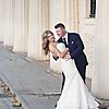 Rolandas Kadis photo