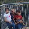 Hayssam Eter photo