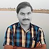 Veeresh Gonawar photo
