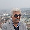 Arash Shahabian photo