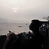 Loi Bui photo