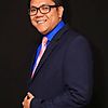 Arthur Sembung photo