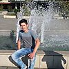 Endor Ibrahimi photo