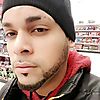Franklin Alevante photo
