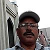 Saleem Fazal Raheem photo