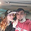 Darius Raileanu photo