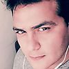 Ramzi Jordan photo
