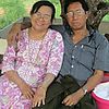 Thein Zan photo