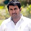 Hrushikesh Ingawale photo