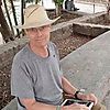 Robert Menefee photo