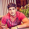 Emin Eminli photo