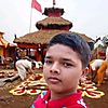Manyu Abhi photo