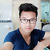 Bawi Cung photo