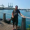 Kyaw Oo photo