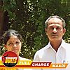 Keshava Marishetty photo