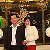 Hai Duong photo