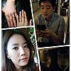 Lee Donghyun photo