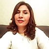 Tamta Zakareishvili photo