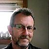 Terje Iversen photo