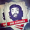 Dre Guevara photo