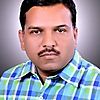 Shantanu Mahdele photo