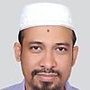 Johirul Islam photo