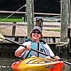 Brenda Uekert photo