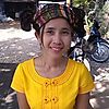 Hlemon Hle photo