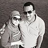 Kareem Gamal photo