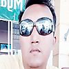San Lin Aung Mhlg photo