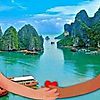Emerald Soe photo