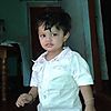 Ibrahim Khaleel photo