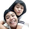 Talop Toptap photo