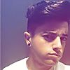 Maicon Rocha photo