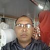 Manoj Lodha photo