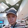 Elito Querobines photo