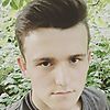 Ramil Haciyev photo